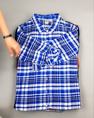 Фотография  681 - CANADA Summer mix 084#50 кг оптом в Кирове и Кировской области