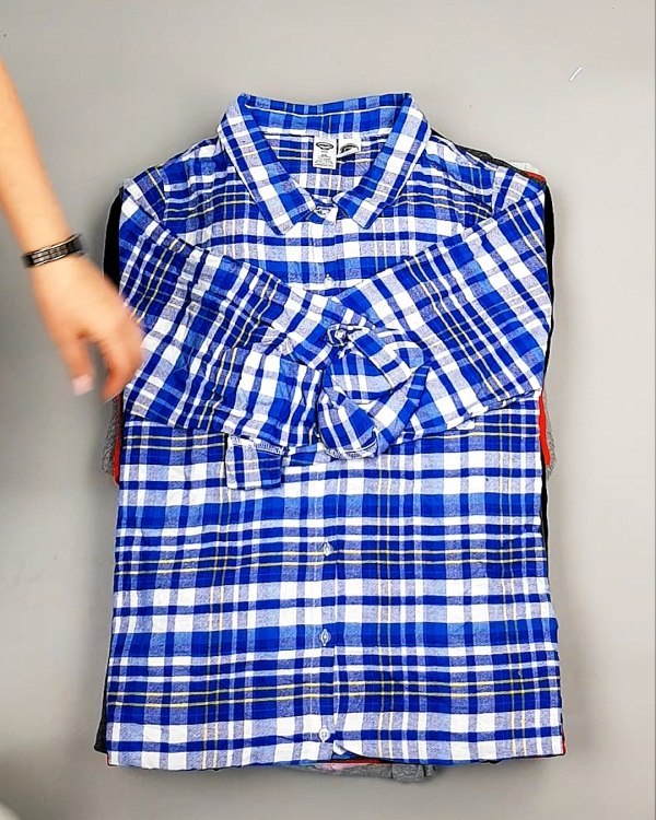 Фотография  474 - CANADA Summer mix 084#50 кг оптом в Кирове и Кировской области