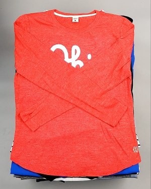 Фотография  711 - CANADA Summer mix 084#50 кг оптом в Кирове и Кировской области