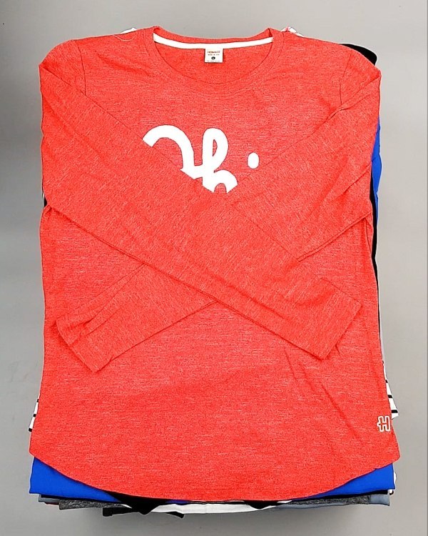 Фотография  780 - CANADA Summer mix 084#50 кг оптом в Кирове и Кировской области