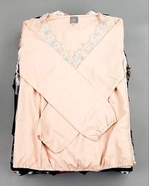 Купить C&C mix CAN 084#7 кг оптом в Кирове и Кировской области