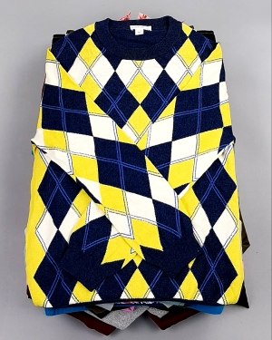 Купить KIDS СТОК CAN 084#5 кг оптом в Кирове и Кировской области