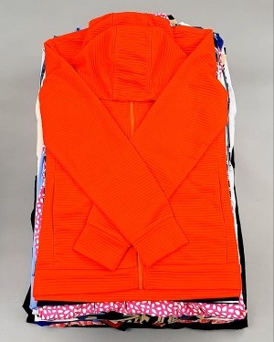 Купить TCM Summer 104#15 кг оптом в Кирове и Кировской области