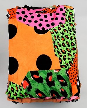 Купить NEXT Summer Women mix#15 кг оптом в Кирове и Кировской области