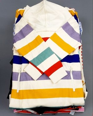 Купить TCM Kids весна 022024#7 кг оптом в Кирове и Кировской области