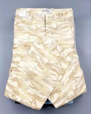 Купить Джинсы NEXT Women#10 кг, ЛОТ №8034 оптом в Кирове и Кировской области