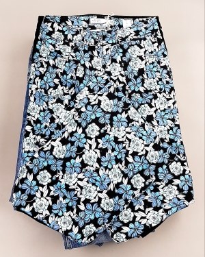 Купить Джинсы NEXT Women#10 кг оптом в Кирове и Кировской области