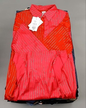 Купить ДАНИЯ Summer mix 24#15 кг оптом в Кирове и Кировской области