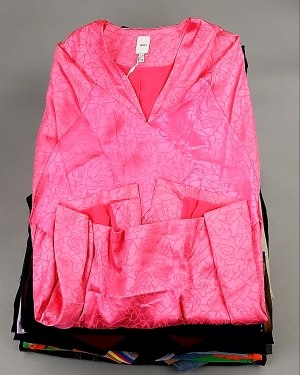 Купить ДАНИЯ Summer mix 24#15 кг, ЛОТ №8045 оптом в Кирове и Кировской области