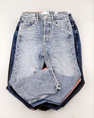 Купить Бриджи NEXT Women#7,5 кг оптом в Кирове и Кировской области