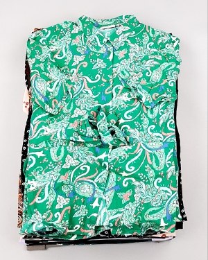 Купить Платья Bestseller+DK Summer 035#5 кг оптом в Кирове и Кировской области