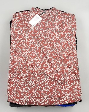 Купить Платья Bestseller+DK Summer 035#5 кг, ЛОТ №8058 оптом в Кирове и Кировской области