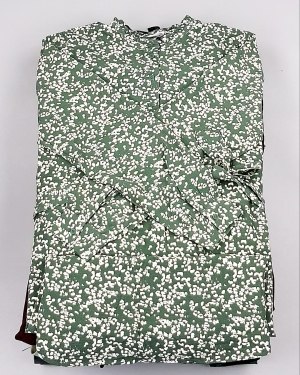 Купить Платья Bestseller+DK Summer 035#5 кг, ЛОТ №8061 оптом в Кирове и Кировской области