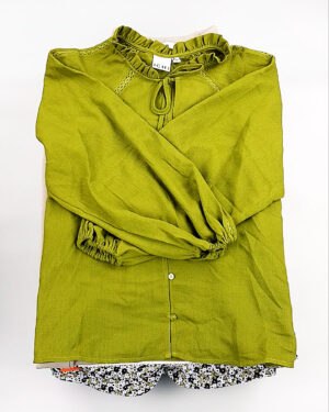 Купить ICHI Summer mix 035#13 кг оптом в Кирове и Кировской области