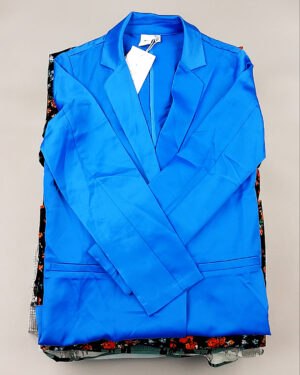 Купить ICHI Summer mix 035#13 кг, ЛОТ №8093 оптом в Кирове и Кировской области