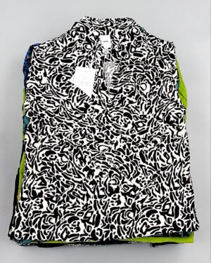 Купить Блузки Bestseller+DK 035#5 кг, ЛОТ №8096 оптом в Кирове и Кировской области