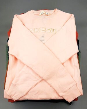 Купить Толстовки муж BLUE CAN 084#10 кг оптом в Кирове и Кировской области