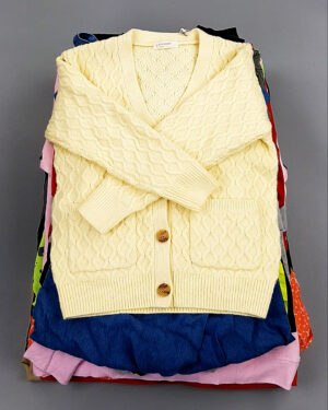 Купить KIDS Summer СТОК CAN 084#5 кг оптом в Кирове и Кировской области