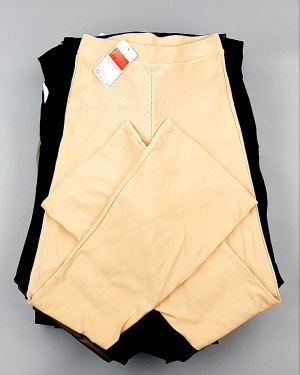 Купить Брюки женские лето C&A 025#10 кг, ЛОТ №7895 оптом в Кирове и Кировской области