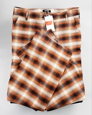 Купить Брюки женские зима C&A 025#10 кг, ЛОТ №7908 оптом в Кирове и Кировской области