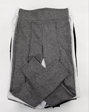 Купить Брюки женские зима C&A 025#10 кг, ЛОТ №7910 оптом в Кирове и Кировской области