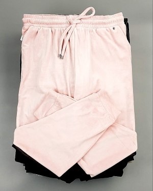 Купить Брюки женские зима C&A 025#10 кг, ЛОТ №7911 оптом в Кирове и Кировской области