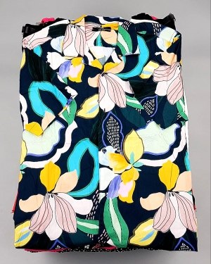 Купить C&A Summer mix 022024#15 кг, ЛОТ №7917 оптом в Кирове и Кировской области