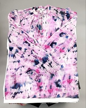 Купить C&A Spring, Summer mix 025#20 кг, ЛОТ №7858 оптом в Кирове и Кировской области