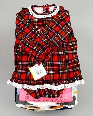 Купить BABY СТОК CAN 084#5 кг оптом в Кирове и Кировской области