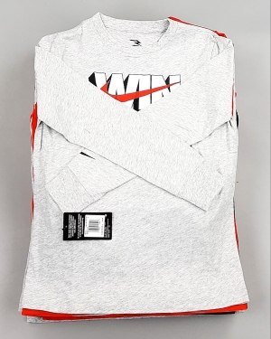 Купить Тонковки детские NIKE CAN 084#5 кг, ЛОТ №7968 оптом в Кирове и Кировской области