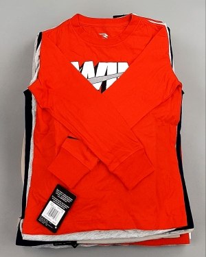 Купить Тонковки детские NIKE CAN 084#5 кг, ЛОТ №7969 оптом в Кирове и Кировской области