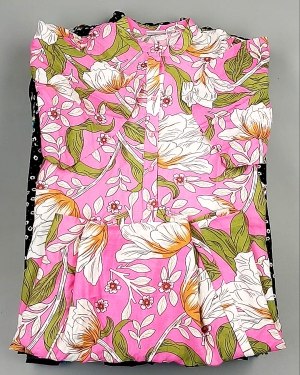 Купить Платья Bestseller+DK Summer 035#5 кг, ЛОТ №8059 оптом в Кирове и Кировской области