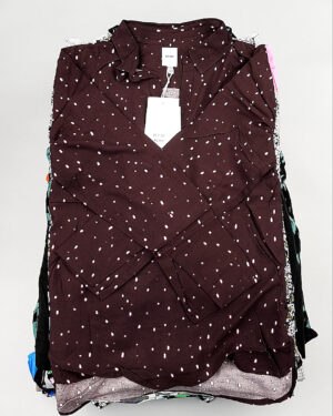 Купить ICHI Summer mix 035#13 кг, ЛОТ №8092 оптом в Кирове и Кировской области