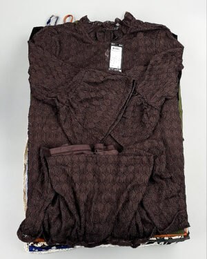 Купить Платья Bestseller Summer 104#5 кг, ЛОТ №8103 оптом в Кирове и Кировской области