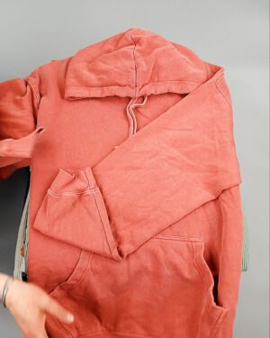 Купить Толстовки муж BLUE CAN 084#10 кг, ЛОТ №8106 оптом в Кирове и Кировской области