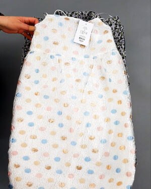 Купить ICHI Summer mix 035#13 кг, ЛОТ №8090 оптом в Кирове и Кировской области