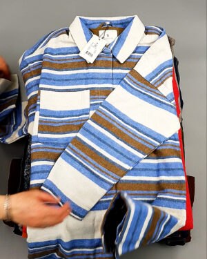 Купить BTX 06#11,5 кг, ЛОТ №8087 оптом в Кирове и Кировской области