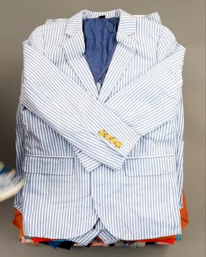 Купить BRAND STOCK Kids Summer#10 кг, ЛОТ №8121 оптом в Кирове и Кировской области