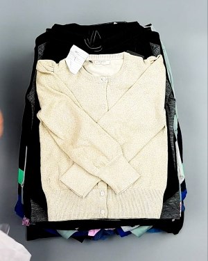 Купить KIDS СТОК CAN 084#5 кг, ЛОТ №8006 оптом в Кирове и Кировской области