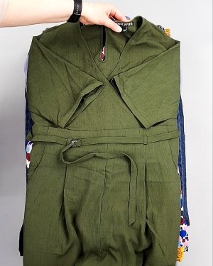 Фотография  429 - Комбинезоны NEXT Summer#10 кг оптом в Кирове и Кировской области