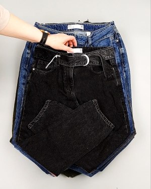 Фотография  363 - Бриджи NEXT Women#7,5 кг оптом в Кирове и Кировской области