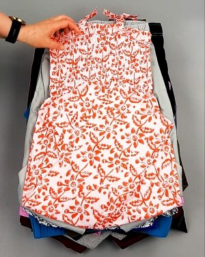 Фотография  526 - KIDS СТОК CAN 084#5 кг оптом в Кирове и Кировской области