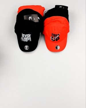 Фотография  389 - Кепки детские CAN 084#5 кг, ЛОТ №7964 оптом в Кирове и Кировской области