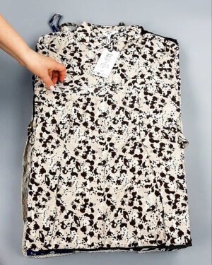 Фотография  178 - Платья Bestseller Summer 104#5 кг, ЛОТ №8103 оптом в Кирове и Кировской области