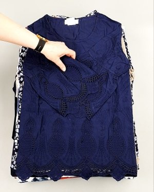 Фотография  589 - C&C mix CAN 084#7 кг оптом в Кирове и Кировской области