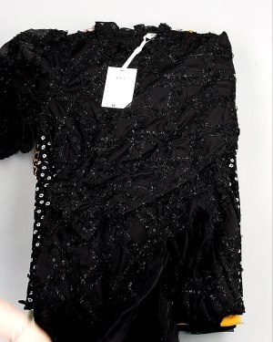 Фотография  441 - Платья Bestseller+DK Summer 035#5 кг, ЛОТ №8061 оптом в Кирове и Кировской области