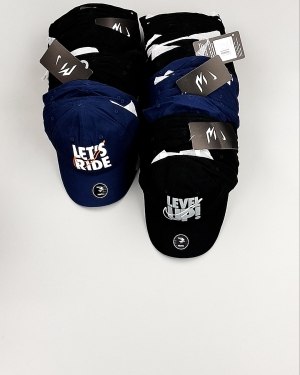 Фотография  719 - Кепки детские CAN 084#5 кг оптом в Кирове и Кировской области