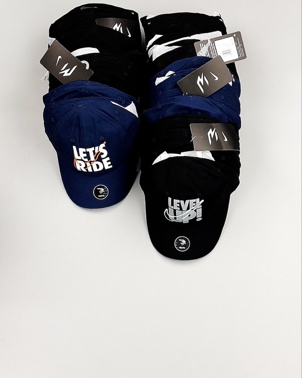 Фотография  168 - Кепки детские CAN 084#5 кг, ЛОТ №7965 оптом в Кирове и Кировской области