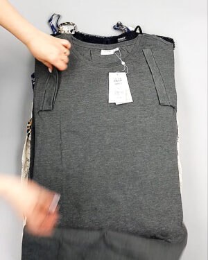 Фотография  536 - Платья Bestseller Summer 104#5 кг, ЛОТ №8103 оптом в Кирове и Кировской области