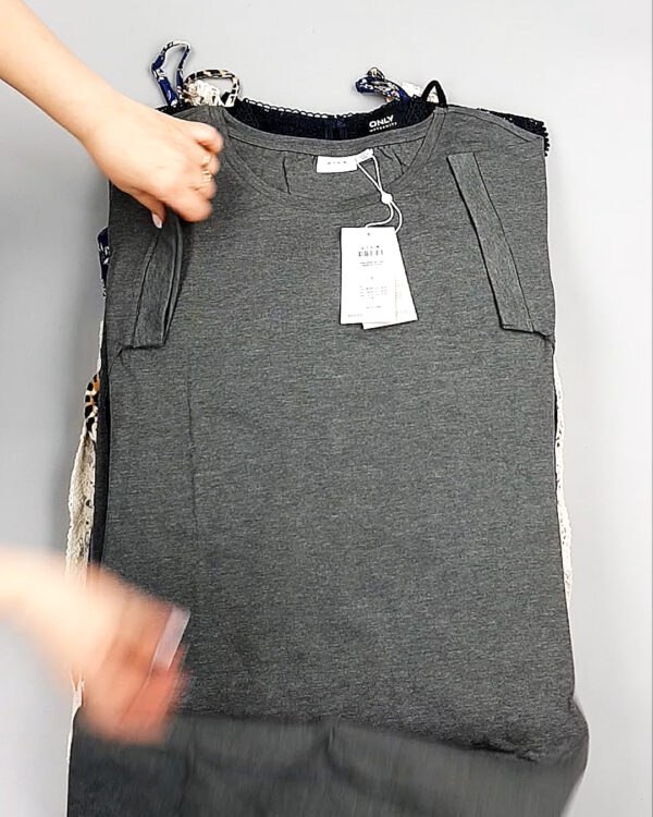 Фотография  718 - Платья Bestseller Summer 104#5 кг, ЛОТ №8103 оптом в Кирове и Кировской области